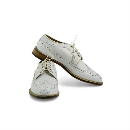 1206-calzatura-pelle-bianco-2