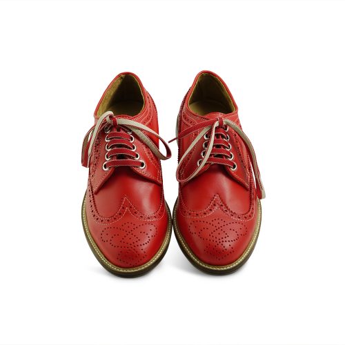 1206-calzatura-pelle-rosso-3