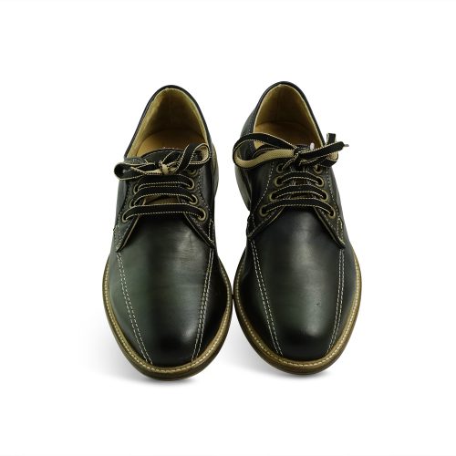 calzatura-marcello-pelle-nero-3