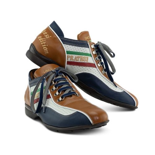 calzatura-paolo-pelle-multicolor-ricami-pratesi-limited-edition