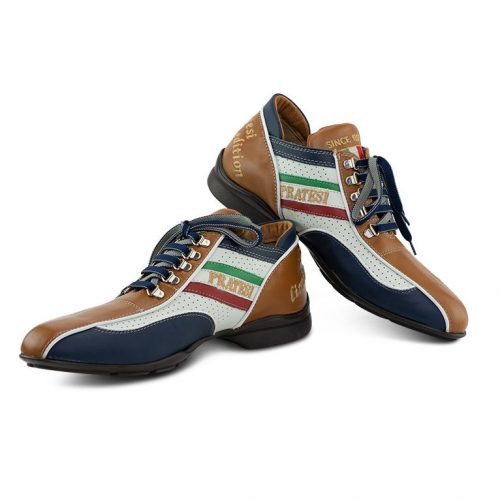 calzatura-paolo-pelle-multicolor-ricami-pratesi-limited-edition-3