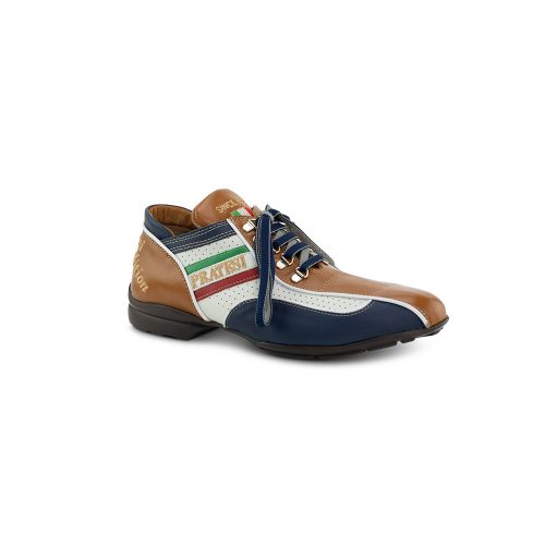 calzatura-paolo-pelle-multicolor-ricami-pratesi-limited-edition-4