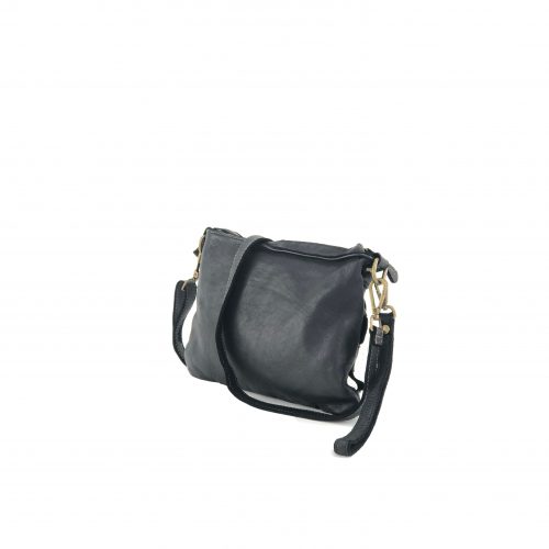 borsa-pelle-intrecciata-katia-nero-3